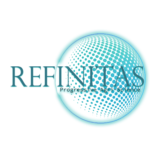 Refinitas